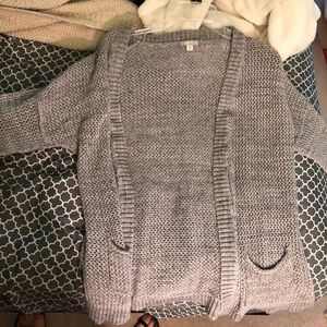 GAP Sweater